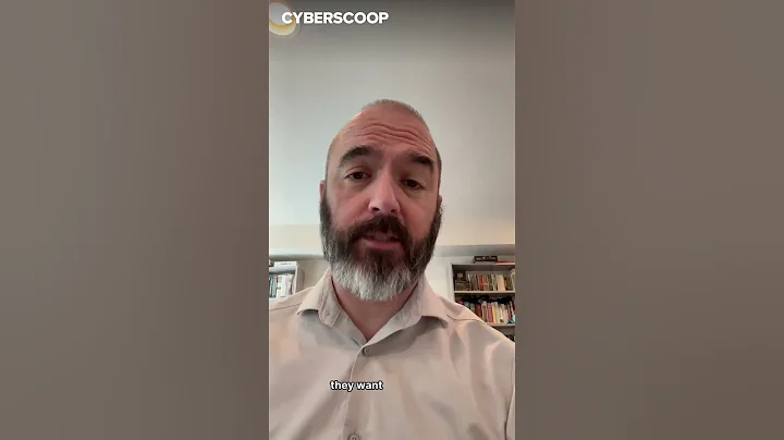 Trump administration proposes cutting $491M from CISA budget