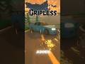 Every Follower Join Gripless🔥 - Drift game #racinggames 🎮