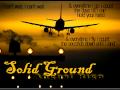 Solid Ground August Rigo mp3