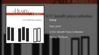 Information Ray Lynch - Ivory Update