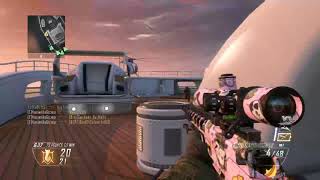 Why!!! (Leftover On Hijacked)