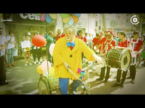 ველორბოლა პეკინზე - გაშუქებული ახლებურად