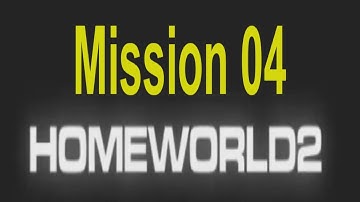 Destroying the Command Base! | Let