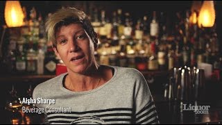 #7: Don't Leave a Huge Mess in the Bar - Liquor.com