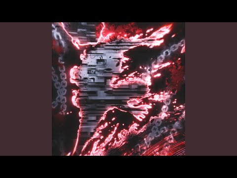 steeep4ik, wannadie. - shukuchi