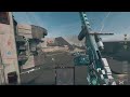 Call of Duty hachazo