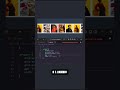 Бесконечная прокрутка на чистом CSS! #frontend #javascript #html #css