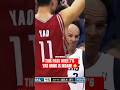#NBA #basketball #YaoMing #Rockets #Houston #sports #Mavericks #Dallas #JasonKidd