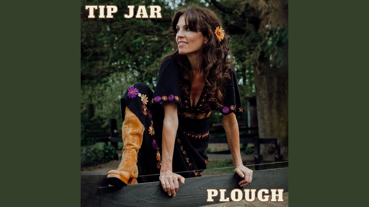 Watch Plough on YouTube Watch Plough on YouTube
