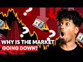 Dagaalkii Greenland & Crypto: Sidee canshuurta Trump u saameysay Bitcoin maanta?