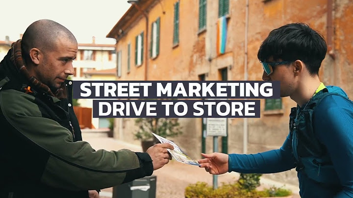 Campagna Marketing Sportler - GURU MARKETING