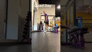 Day 7 of 75 hard #fitness #discgolf #75daysstrong #viral #fyp