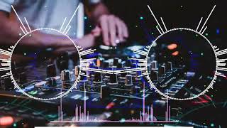 Electro Mix Sapana Sajake Muhawa Mod Gailu Ho Dj Remix        Jbl Vibration