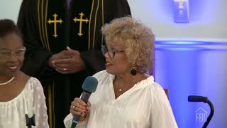 FBC Eminence, KY Sunday Worship Service, 9-28-25