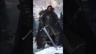 #day10 We show every house of Westeros #history #cinema #gameofthronesseason #unseenwesteros