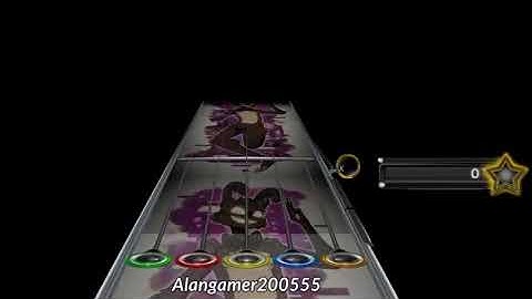 Soulless 3 Audio update version