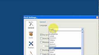 Rocketdock Review
