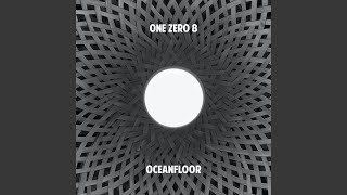 Oceanfloor - Alpha 107Hz - 116Hz