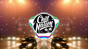 NOTION - UNCONDITIONAL (ft. Nate Sib)