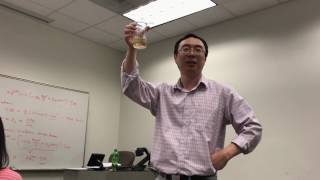 Diffusion Demo