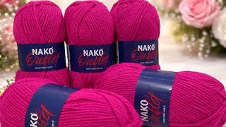VERY GOOD Beautiful knitting pattern that you will love Knitting  stitch#mojovelcroche#häkeln