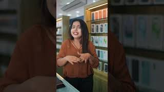 ഐഫോൺ വാങ്ങാൻ ഇതാണ് ബെസ്റ്റ് ടൈം!