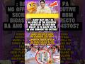 May Logo sa Ayudang Bigas?! Leandro Leviste, Nagtanong: ‘Para Kanino Talaga Ito?’” #shorts