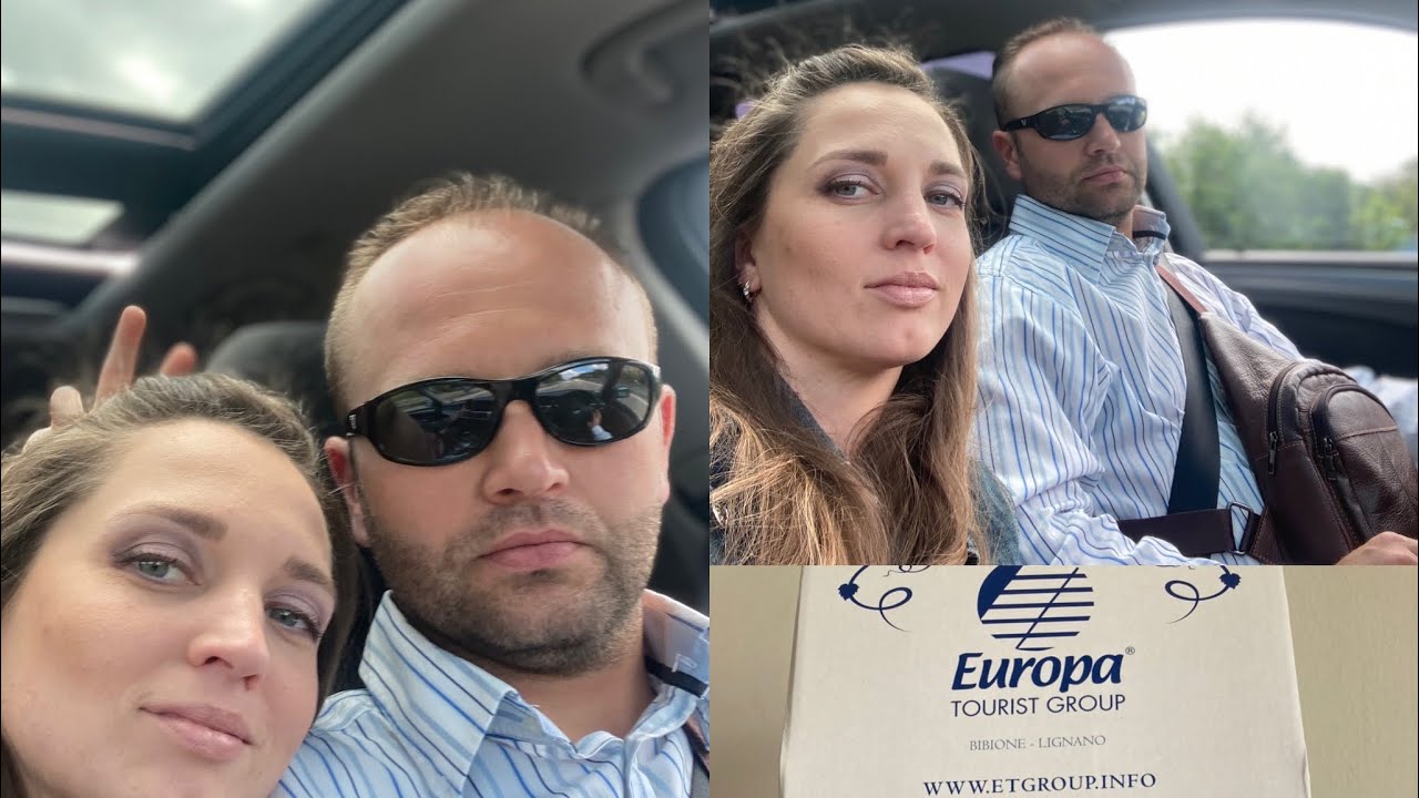 Цены на дорогу в Бибионе (Италия). В каком агенство мы бронируем апартамент