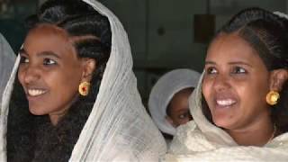 Yorsalim Taufe 11.11.2018