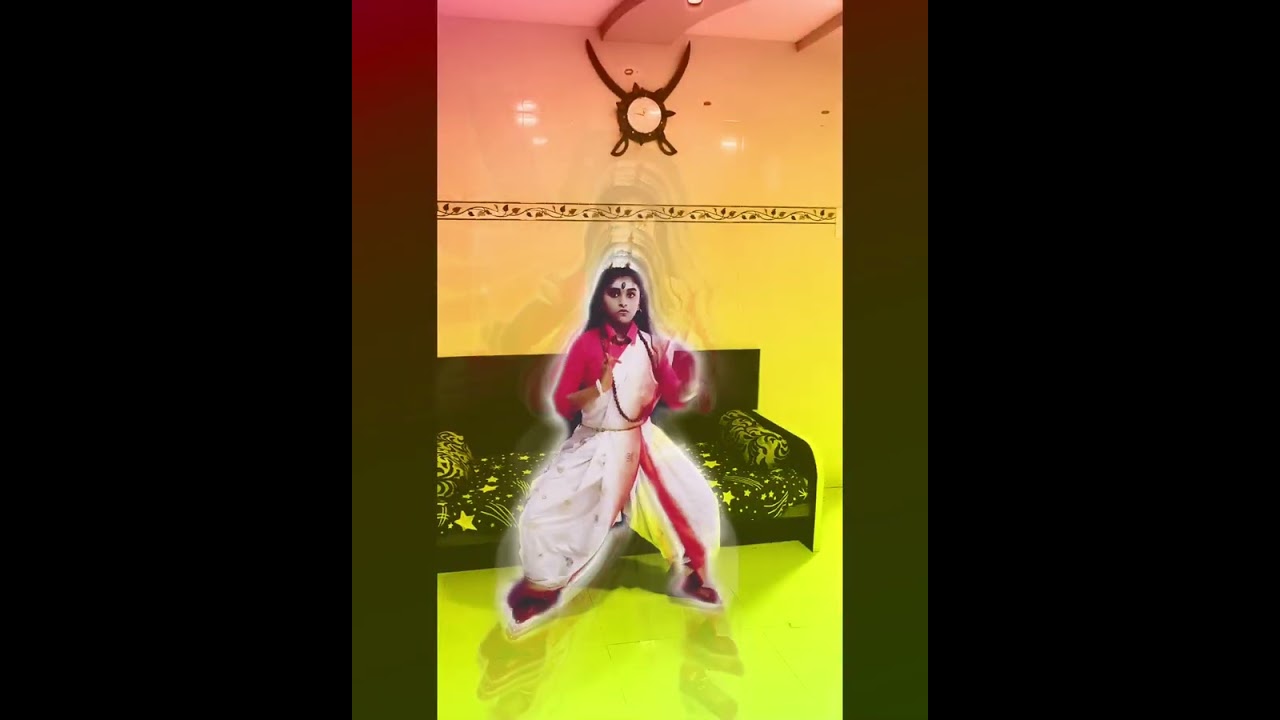 🙏Shiv shiv Shivam 🙏.     