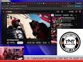 TURK NEW ARTIST SEARCH REVIEW LIVE