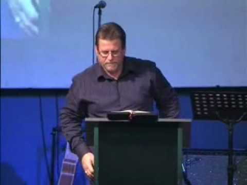 Psalm 103 -- Pt2 - Peter Holmes Snr Ps.wmv
