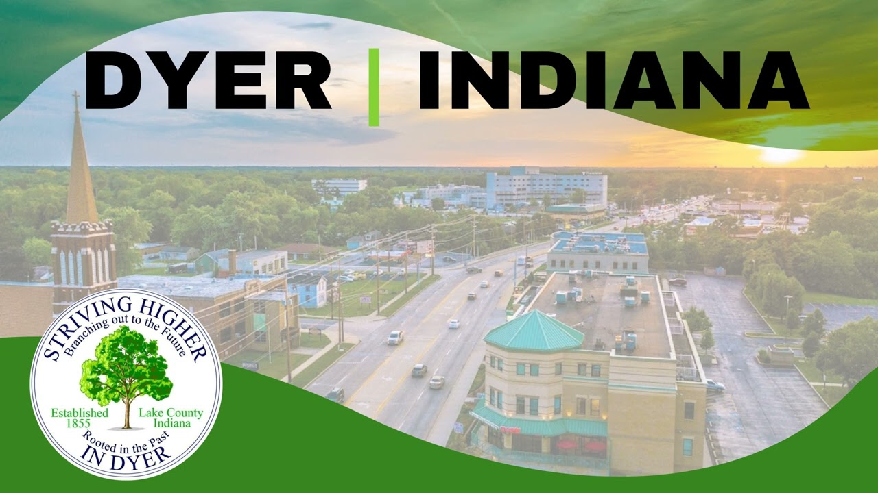 November 2025 Holiday Updates