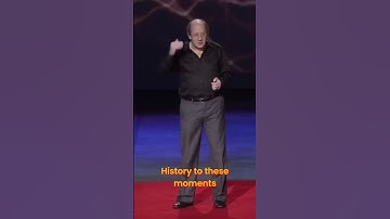 Unveiling Cosmic Complexity: Big History