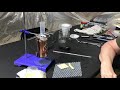Calorimetry in Action: Setting Up a Soda Can Experiment