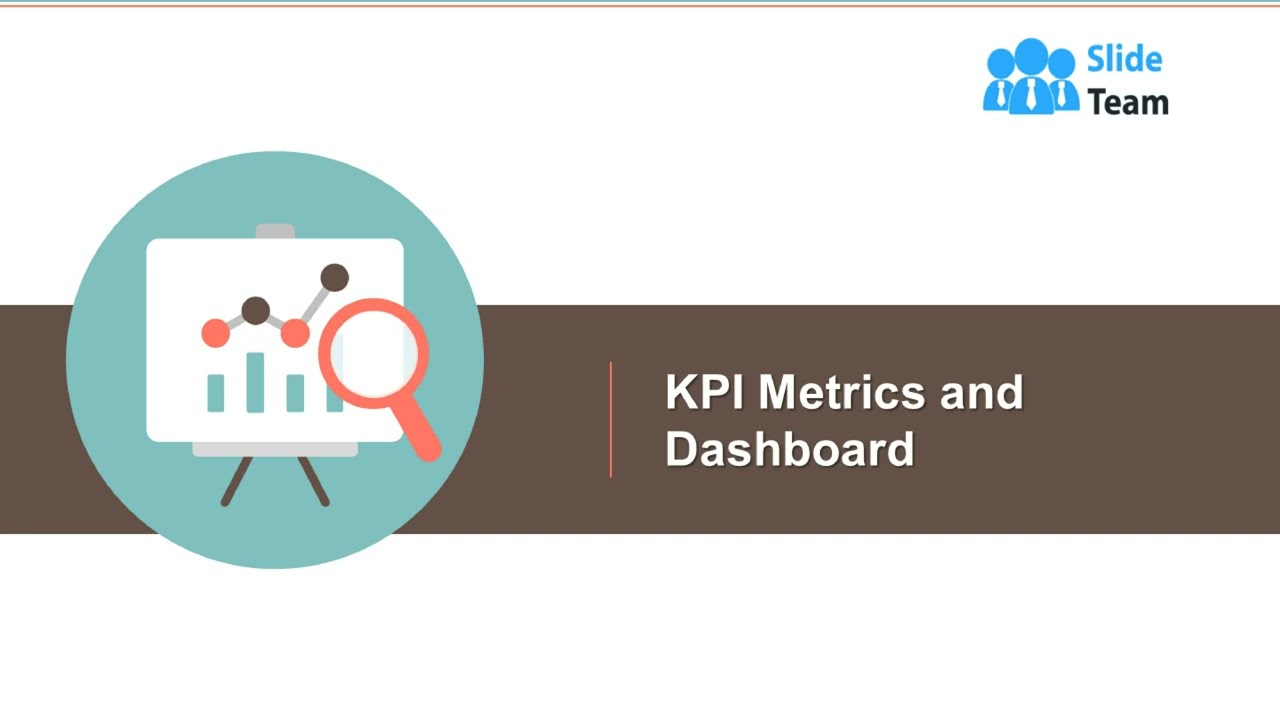 KPI Metrics And Dashboard M521 Ppt Powerpoint Presentation Portfolio Graphics