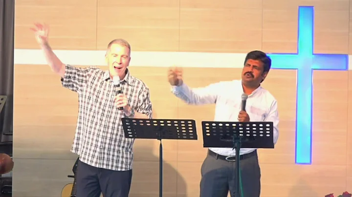 Two simple ways to read the Bible.  By Rev. Joseph...