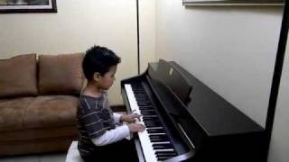 Waltz Studio, Y. Litovko by Danny Shih.avi - YouTube.flv