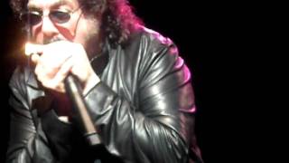 408.AVI