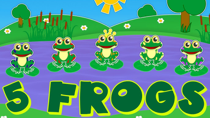 Walk | Walking Song | Walk Song | Pingi & Kroki Lessons & Karaoke.