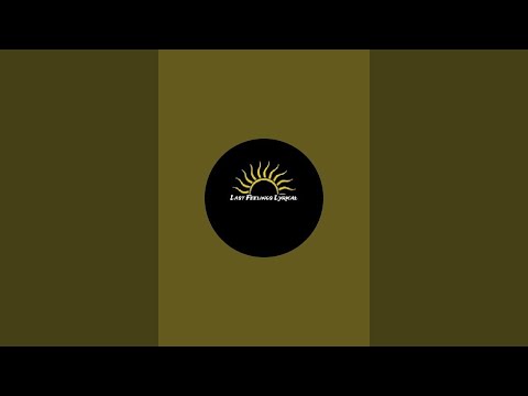 Last Feelings - Lyrical এখন লাইভ!