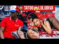 KUMBE D VOICE MJINGA WA MAPENZI AVURUGWA LULU DIVA KAMROGA MTOTO WA WATU TATOO YA MKONO KUMBE D VOICE MJINGA WA MAPENZI AVURUGWA LULU DIVA KAMROGA MTOTO WA WATU TATOO YA MKONO