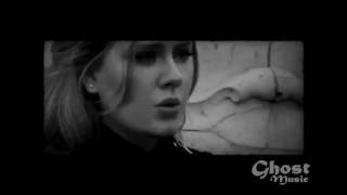 Celebrity Adele-  Someone Like You Ft  2pac Net Worth