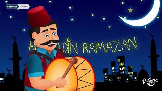 Ramazan Manileri - 11 Resimi