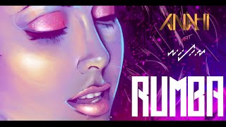 Anah  Rumba Ftwisin offcial  Vdeo