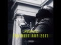 BEDEL KEINER Freiheit Auf Zeit 