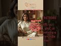 New Profile Update from Milan Wedlock Matrimony Centre😍 || #shorts #youtubeshorts #matrimony