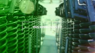 Iron Mining Industry | Multotec Canada