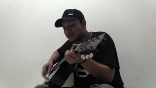 Maras taun ( lagu Belitong )