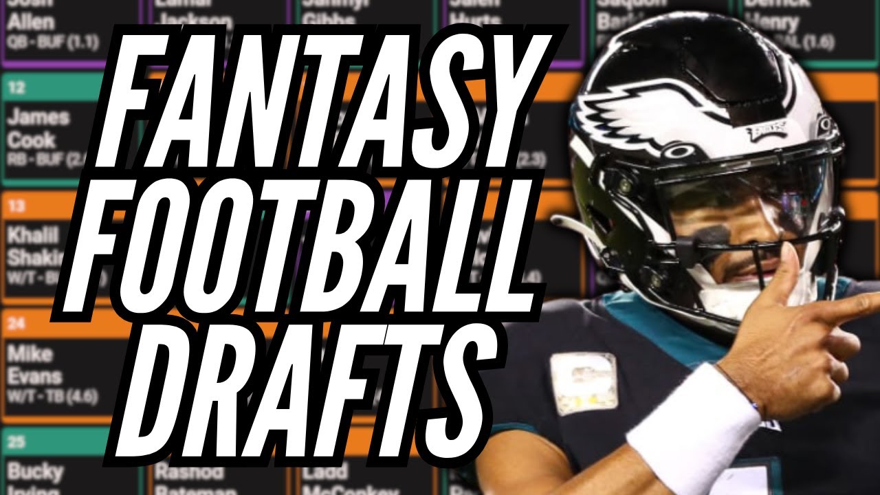 2025-playoff-best-ball-drafts-live-from-buffalo-youtube
